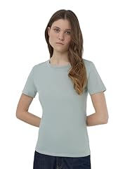 Terranova shirt tinta usato  Spedito ovunque in Italia 