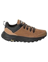 Jack wolfskin terraventure gebraucht kaufen  Wird an jeden Ort in Deutschland