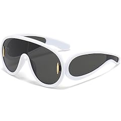 Awgsee trendy wave for sale  Delivered anywhere in USA 