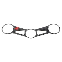 Newsmarts front fork for sale  Delivered anywhere in USA 
