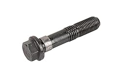 Genuine parts 11548432 for sale  Delivered anywhere in USA 