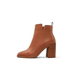 Aldo women hay for sale  Delivered anywhere in USA 