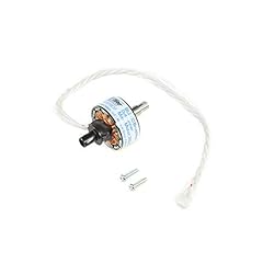 Flite eflm1809 motors for sale  Delivered anywhere in UK