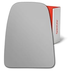 Spareline wing door for sale  Delivered anywhere in UK