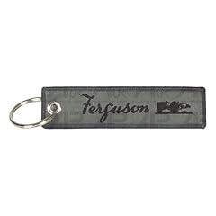 Flexible keyring ribbon for sale  Delivered anywhere in UK