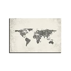 Wandkunst poster alte gebraucht kaufen  Wird an jeden Ort in Deutschland