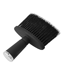Tsling barber brush for sale  Delivered anywhere in Ireland