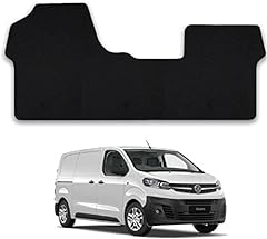 Floor mats vauxhall for sale  Delivered anywhere in UK