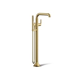 Kohler tone freestanding for sale  Delivered anywhere in USA 