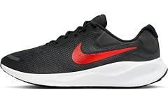 Nike revolution men for sale  Delivered anywhere in USA 
