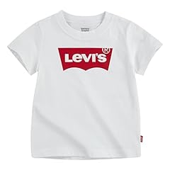 Levi kids batwing for sale  Delivered anywhere in UK