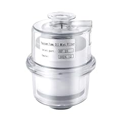 Kf25 oil mist for sale  Delivered anywhere in USA 