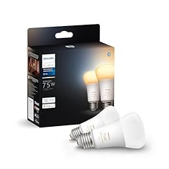 Philips hue a19 for sale  Delivered anywhere in USA 