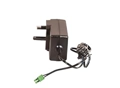 Peco 202 power for sale  Delivered anywhere in UK
