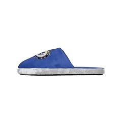 Foco chelsea split for sale  Delivered anywhere in UK