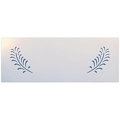 Blue danube stencil for sale  Delivered anywhere in USA 