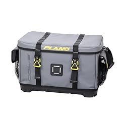 Plano series 3700 for sale  Delivered anywhere in USA 