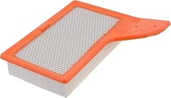 Fram extra guard for sale  Delivered anywhere in USA 
