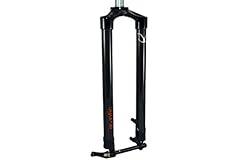 Exotic rigid carbon for sale  Delivered anywhere in UK