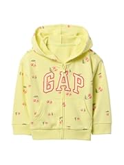 Gap baby girls for sale  Delivered anywhere in USA 