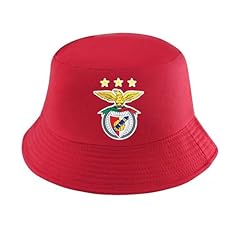 Benfica official bucket for sale  Delivered anywhere in UK