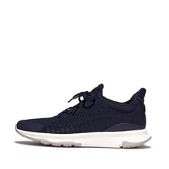 Fitflop femme baskets d'occasion  Livré partout en France