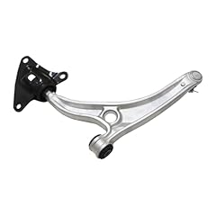 Atuotpo front right for sale  Delivered anywhere in USA 