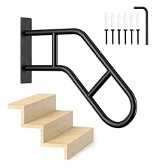 Hand rails outdoor for sale  Delivered anywhere in USA 