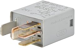 Bosch 0332207402 micro for sale  Delivered anywhere in UK