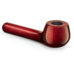 Brog mini smoking for sale  Delivered anywhere in USA 