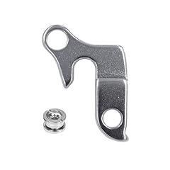 Terchpilet derailleur hanger for sale Terchpilet derailleur hanger for sale  Delivered anywhere in USA