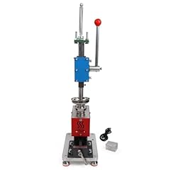 Iczw vertical injection for sale  Delivered anywhere in USA 