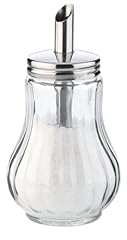 Tescoma 654046 classic usato  Spedito ovunque in Italia 