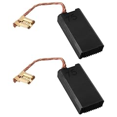 Easiyl pair carbon for sale  Delivered anywhere in UK