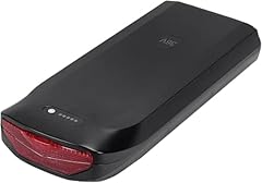 Powersmart batteria batteria usato  Spedito ovunque in Italia 