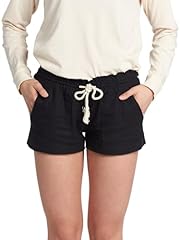 Roxy women oceanside for sale  Delivered anywhere in USA 