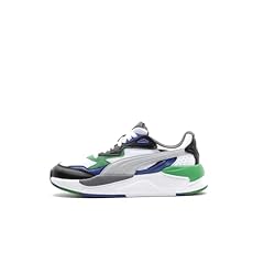 Puma ray speed d'occasion  Livré partout en France