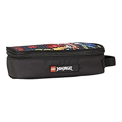 Lego ninjago rectangular for sale  Delivered anywhere in UK