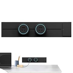 Prese elettriche socket usato  Spedito ovunque in Italia 