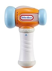 Little tikes count for sale  Delivered anywhere in UK