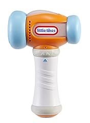 Little tikes 658426 for sale  Delivered anywhere in UK