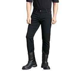 Bga jeans moto usato  Spedito ovunque in Italia 