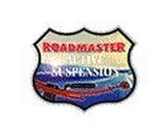 Roadmaster 035 tow for sale  Delivered anywhere in USA 