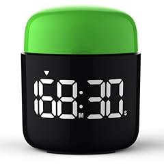 Table timer stopwatch for sale  Delivered anywhere in UK