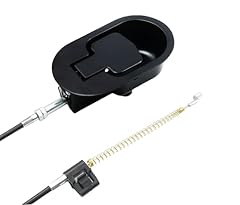 Kuanyuoo universal heavy for sale  Delivered anywhere in USA 