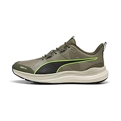 Puma reflect lite usato  Spedito ovunque in Italia 