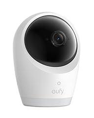 Eufy baby monitor for sale  Delivered anywhere in UK