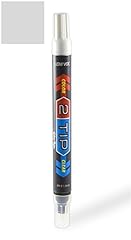 Colorrite 2tip volvo for sale  Delivered anywhere in USA 