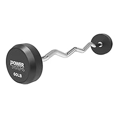Power systems prostyle for sale  Delivered anywhere in USA 