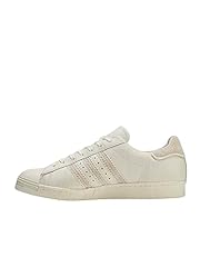 Superstar id4122 unisex for sale  Delivered anywhere in UK